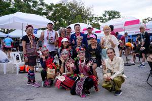 BIB: 
                            <button type="button" onclick="openModal(27887975)" class="btn btn-primary btn-sm float-right btn-popup" data-toggle="modal" data-target=".modal-high-quality">
                        <i class="fas fa-shopping-cart"></i> Add to Cart
                    </button>
                                            <button type="button" onclick="isThisMe(27887975, true)" class="btn btn-success btn-sm float-right btn-popup btn-isme hidden" data-toggle="tooltip" data-placement="bottom" title="นี่คือรูปของคุณใช่ไหม คลิกที่นี่เพื่อเอาเข้าอัลบั้ม">
                        <i class="fas fa-plus"></i> Add to album
                    </button>
                    <button type="button" onclick="isThisMe(27887975, false)" class="btn btn-warning btn-sm float-right btn-popup btn-isnotme hidden">
                        <i class="fas fa-ban"></i> Remove from album
                    </button>